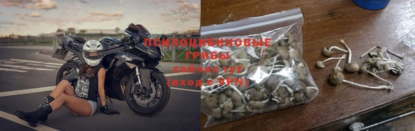 таблы Коряжма